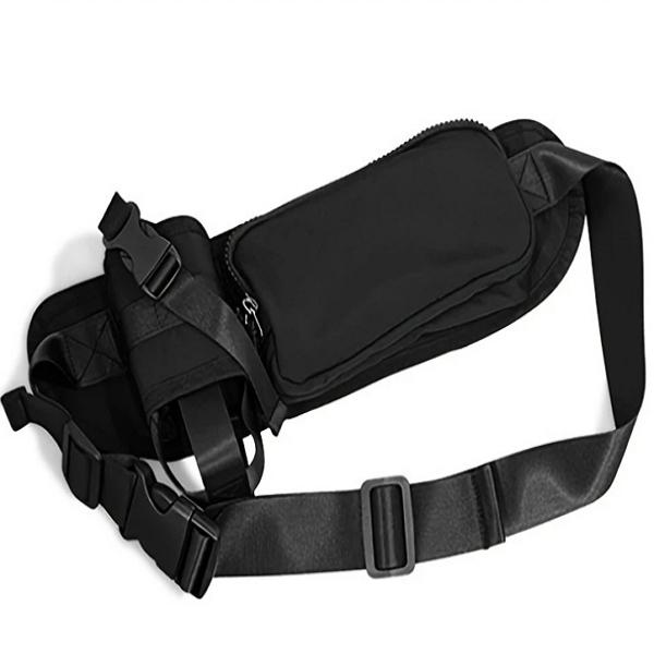 스포츠 런닝 가방