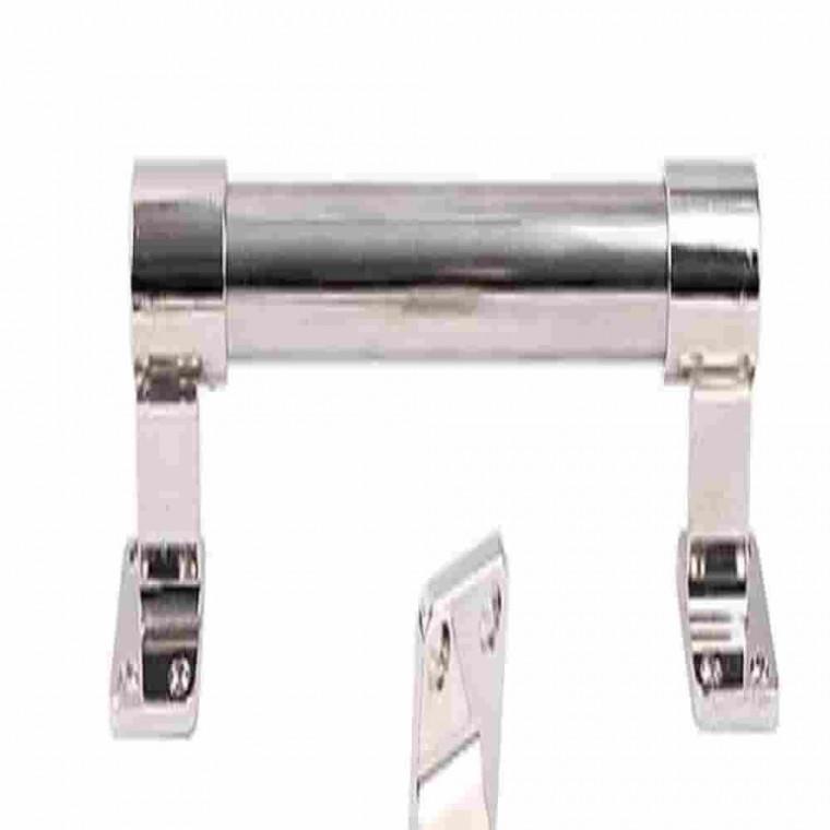 현관전면손잡이 유리문손잡이 대문손잡이 현관문손잡이 강화도어손잡이