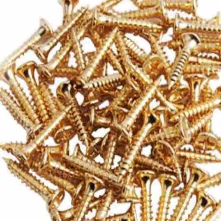 피스3mm 나사못 목재용피스 목공용나사 목공나사