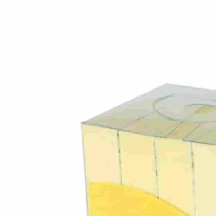 멀티팩노랑 76x76 100매x5 포켓메모지 메모패드 오답노트메모지 강의노트