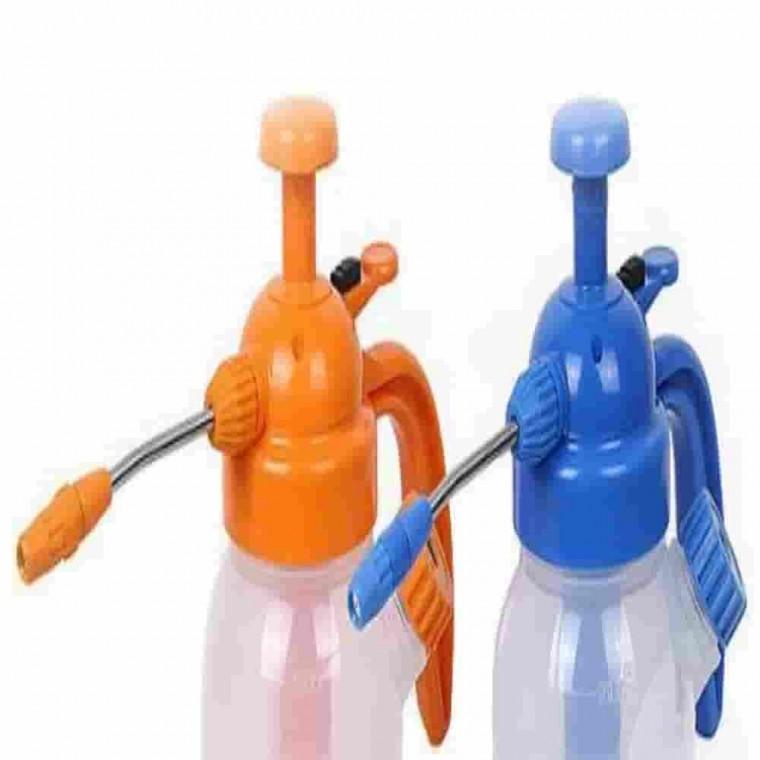 압축분무기1.8L 세차압축분무기 세차용분무기 압축스프레이 원예분무기