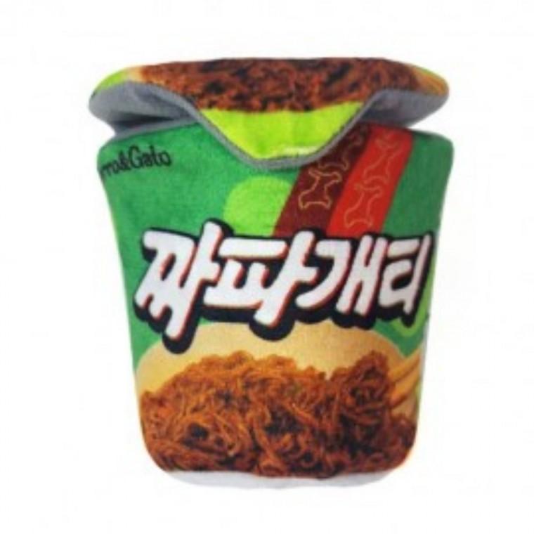강아지훈련장난감 강아지장난감삑삑이 강아지터그놀이 강아지놀이용품