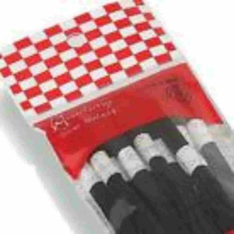 갑철끈 중 35cm 문서정리끈 문서갑철끈 파일철끈 고급철끈