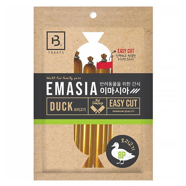 강아지영양간식 개간식 애견간식 강아지건강간식