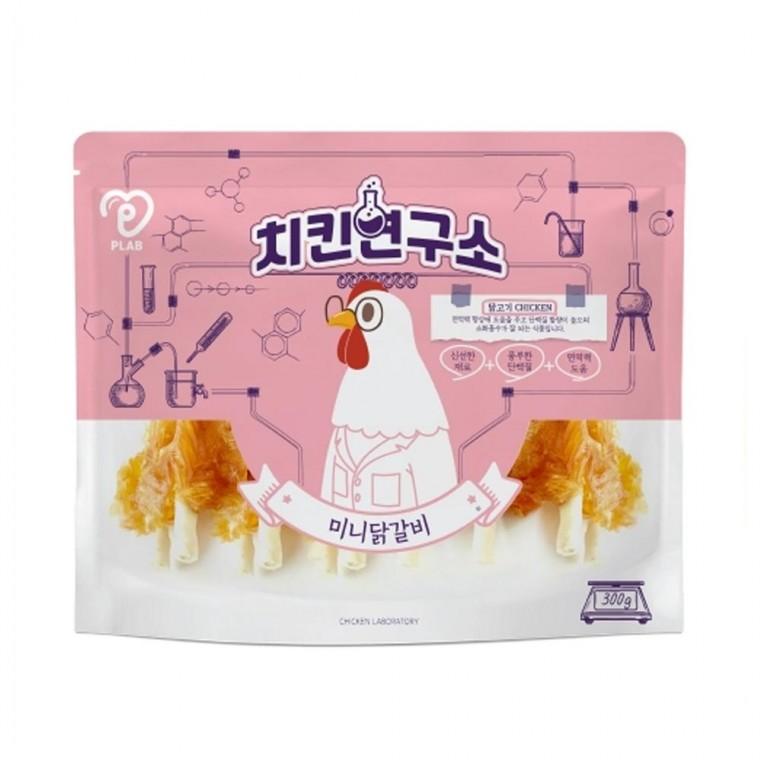 애완견간식 강아지건강간식 강아지닭고기간식 강아지간식