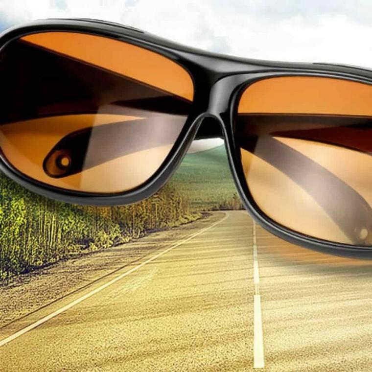 안경위에쓰는선글라스 라이딩고글 등산용선글라스 운전선글라스 안경위선글라스 낚시용선글라스