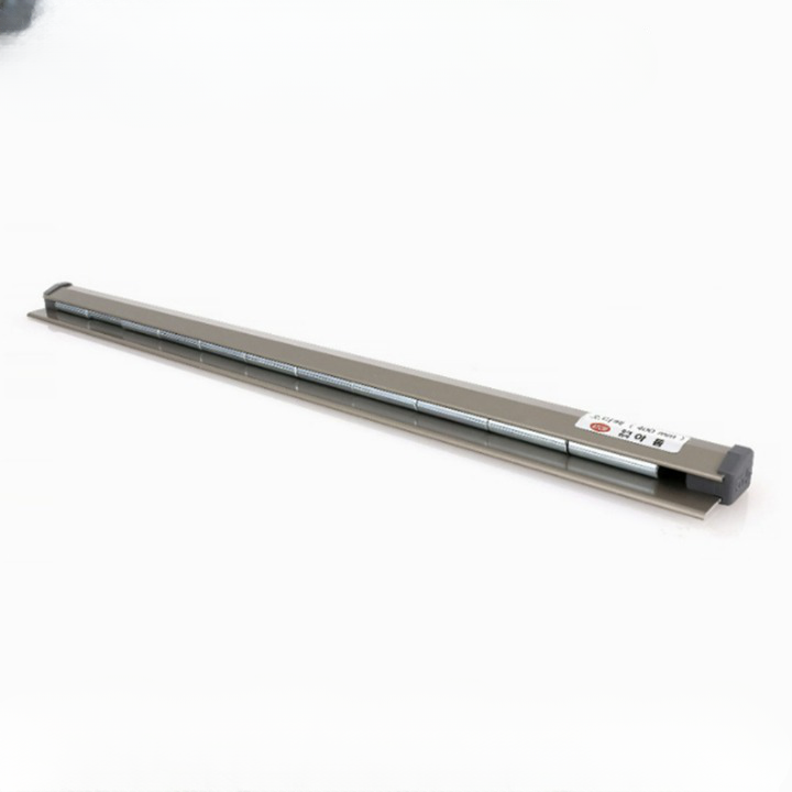 주문서 900mm 오더렉 오더랙 메모홀더