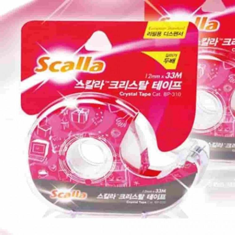 다용도테이프 투명테이프 포장용테이프 사무용테이프 접착테이프
