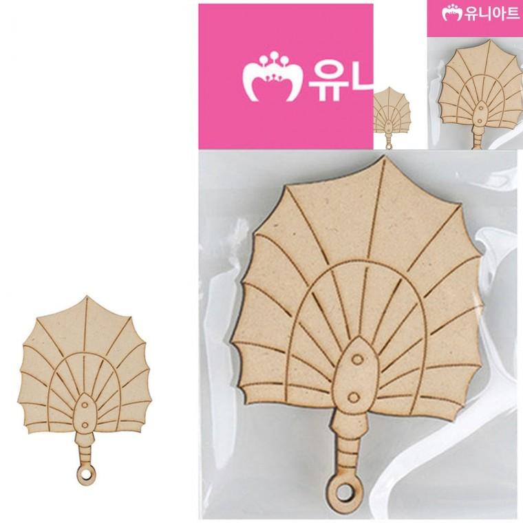 86번 미술교육 만들기체험 유아만들기