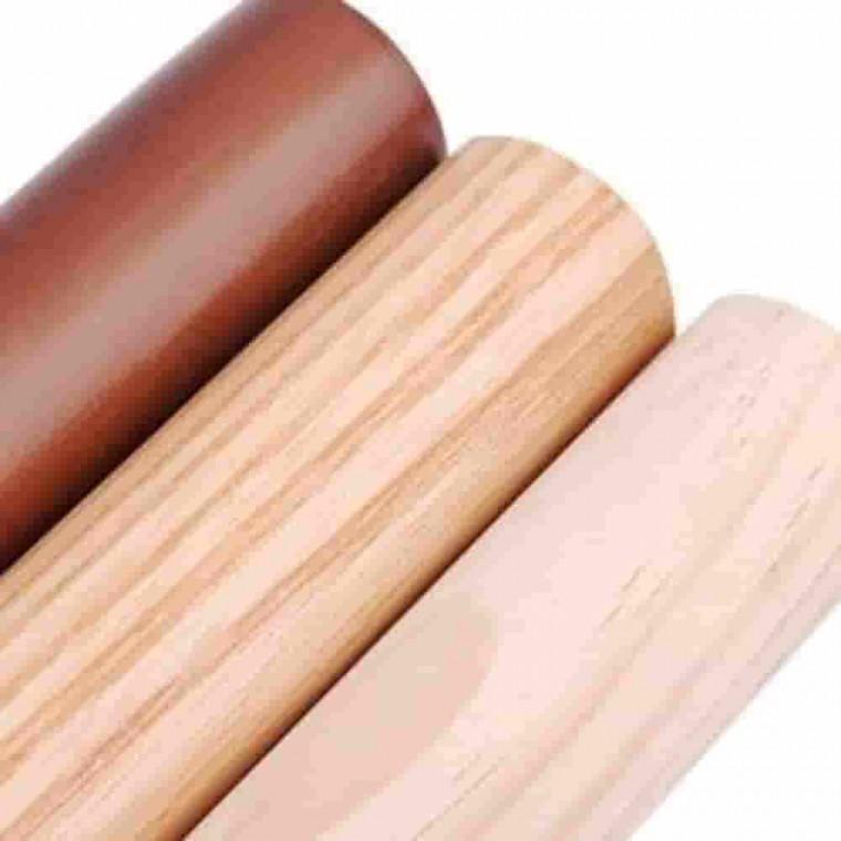 나무핸드레일 3.6M 계단손스침 실내계단손잡이 계단안전손잡이 안전바손잡이