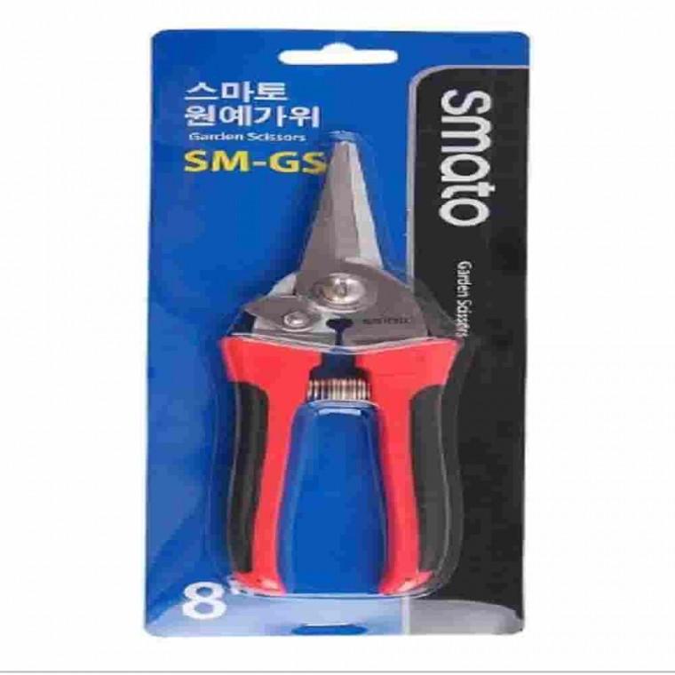 원예가위 정원가위 꽃가위 전지가위 나무전지가위