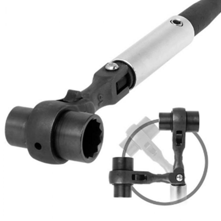 만능 깔깔이 17x19mm