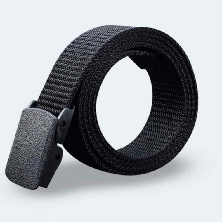 패브릭 벨트 허리띠 청바지벨트 청바지허리띠 수동벨트 남자벨트