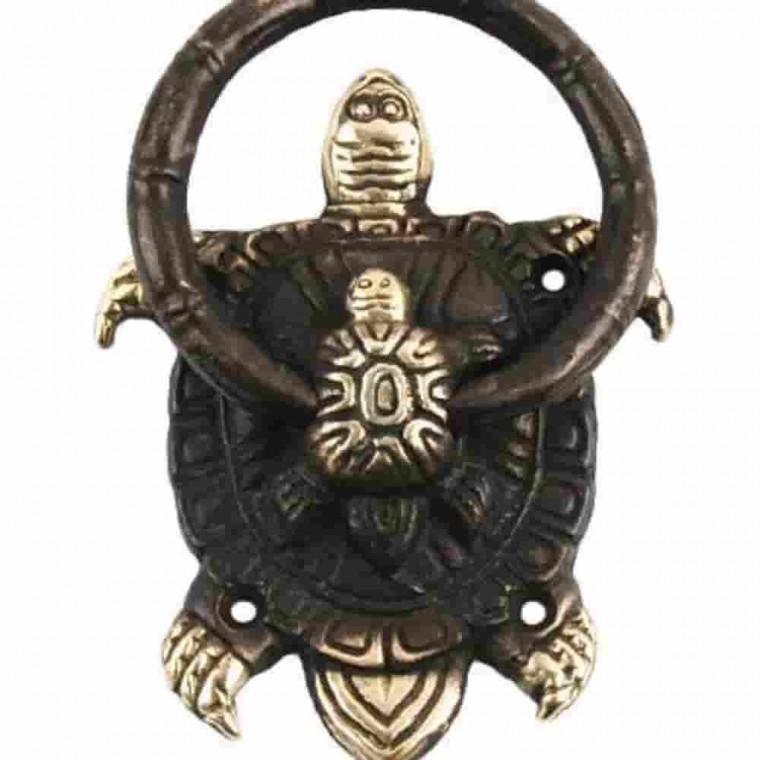 주물손잡이 인테리어손잡이 가구손잡이 서랍손잡이 장식장손잡이