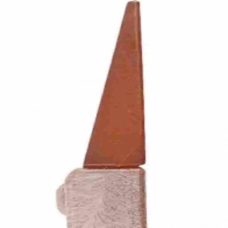 고무헤라75mm 도배용헤라 필름밀대 타일줄눈헤라 마감용헤라