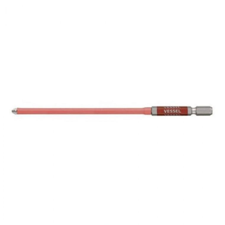 고사이비트 절연 6.35mmx150mm GSC162150