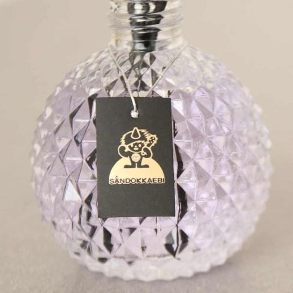 향기 디퓨져 200ml (라벤더) 실내방향제 화장실디퓨져