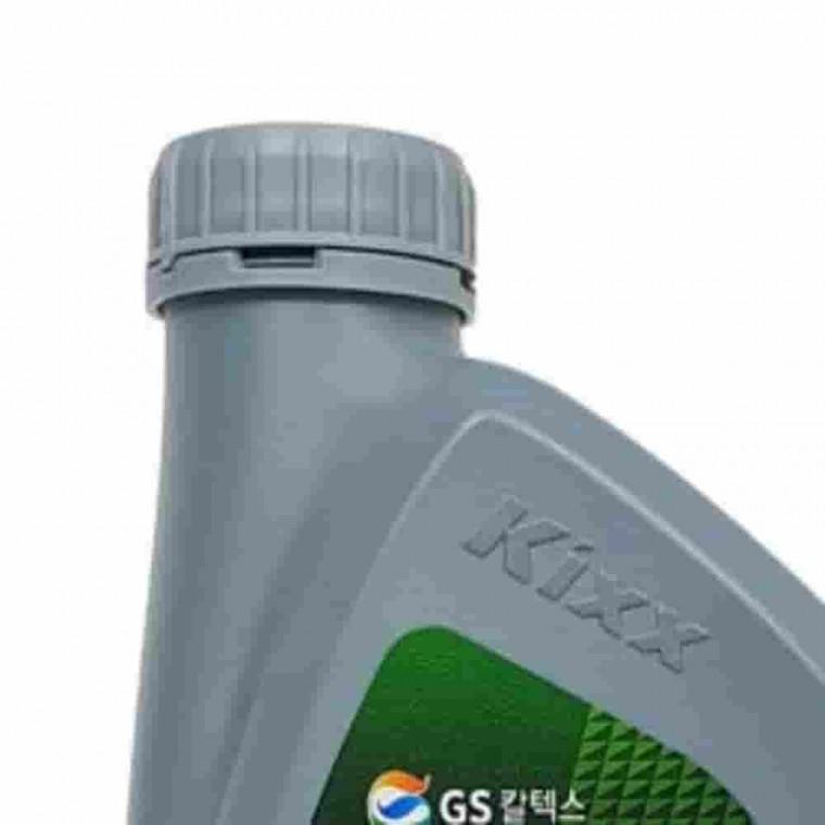 킥스 고급디젤 엔진오일1L 자동차엔진오일 엔진오일합성유 고급엔진오일 자동차오일 합성엔진오일