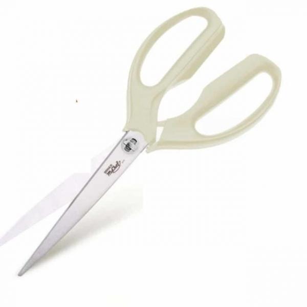 분리형 주방가위 식가위 스텐분리가위