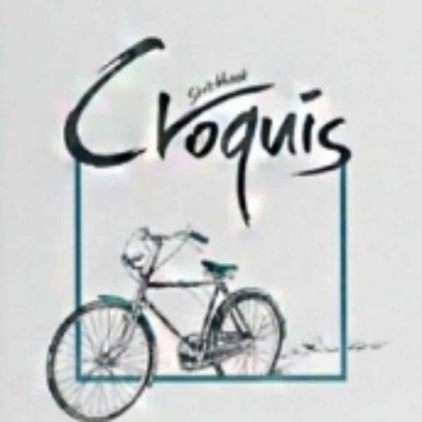 드로잉 스케치북 A4 80매 (그린) 대용량스케치북 드로잉북