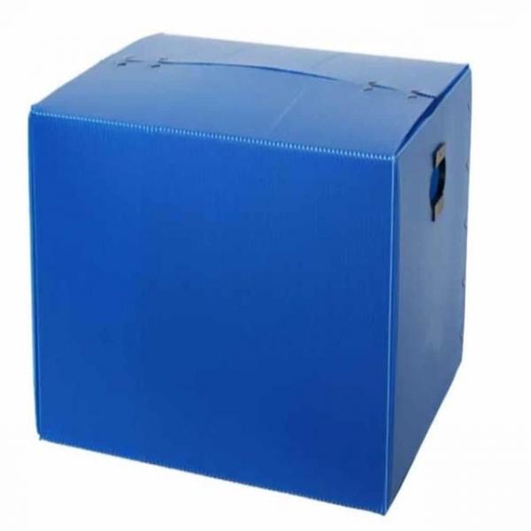 이사박스 소 옷수납정리함 옷장정리함