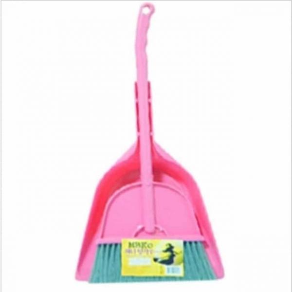 방비+쓰레받이세트 빗자루쓰레받이세트 빗자루쓰레받기세트