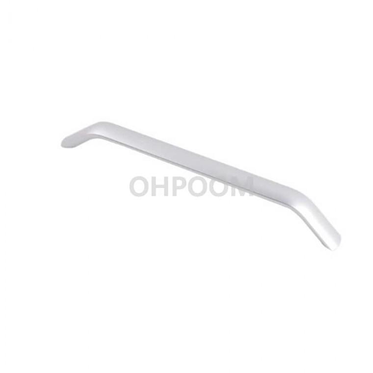 2구손잡이 신타원 실버 192P 장농손잡이2구 미닫이손잡이 장농손잡이