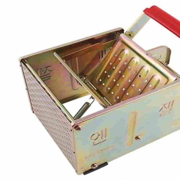 엔젤탈수기 마포걸레탈수기 밀대걸레탈수기 대걸레탈수기 밀대탈수기