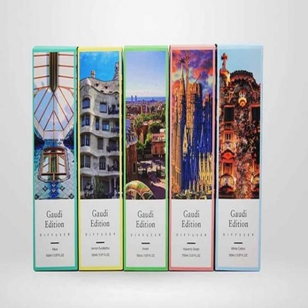 향수 디퓨져 150ml 현관디퓨저 집방향제