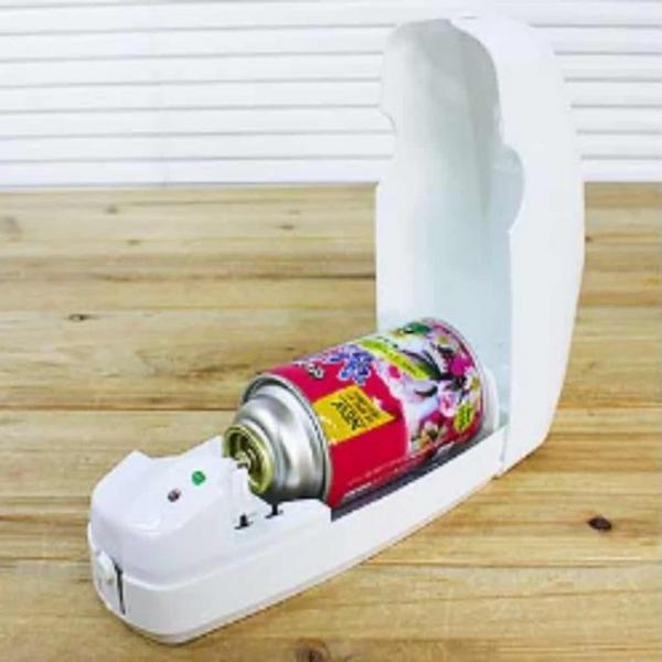 아로마 자동분사기 자동분사방향제 분사식방향제