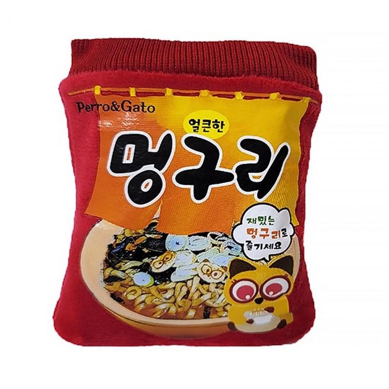 아기강아지장난감 멍구리 반려견장난감 새끼강아지장난감 강아지훈련장난감