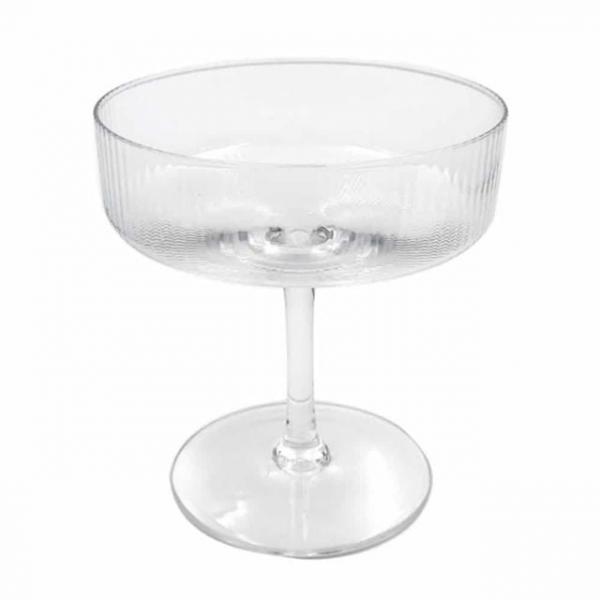 칵테일 마니티 잔 200ml 칵테일잔 칵테일컵