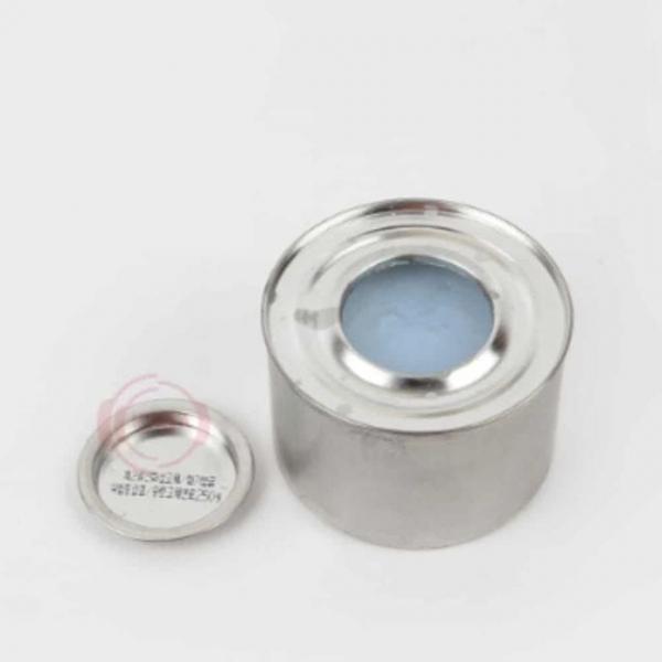 고체연료 리필형 250g 캠핑고체착화제 캠핑착화제