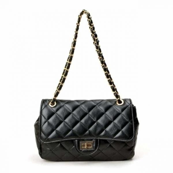 여성가방 핸드백 여자핸드백 여자숄더백