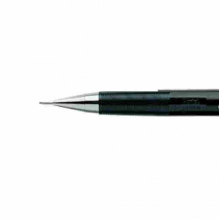 제도샤프 0.5mm 고시생샤프 학생용샤프 손안아픈샤프 고급샤프