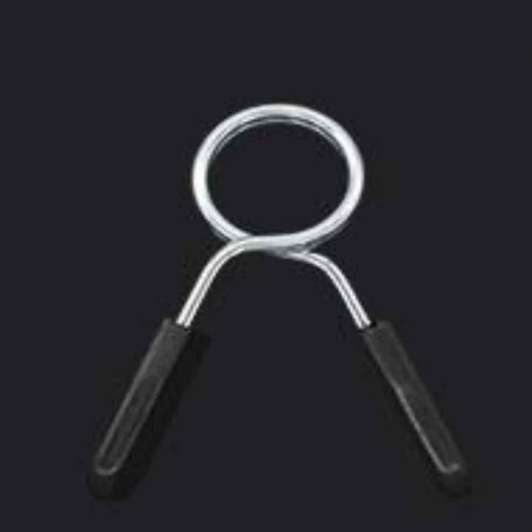 25mm 중량 바벨잠금장치 바벨플레이트 바벨원판 바벨마구리 웨이트원판 덤벨마구리
