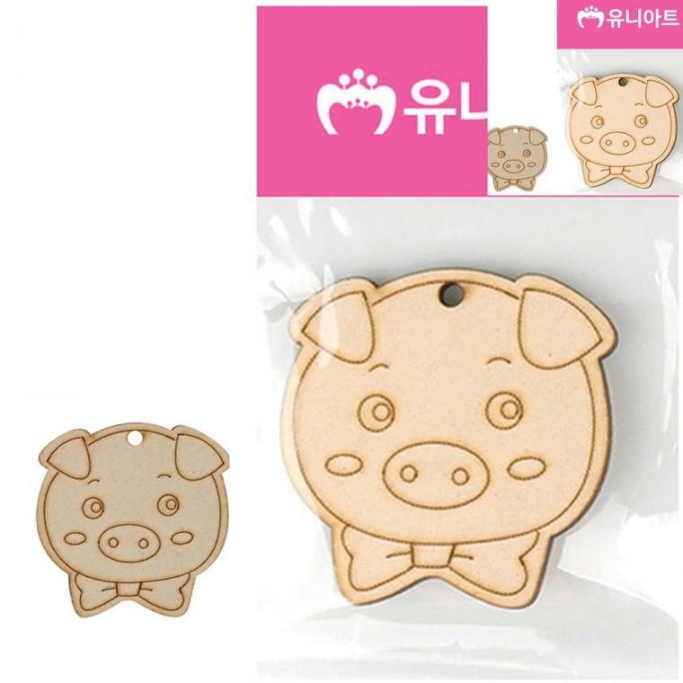 75번 공예재료 미술만들기 만들기수업