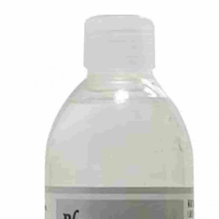 테레핀오일 270ml 유화그림그리기 유화기름 유화용품 유화재료