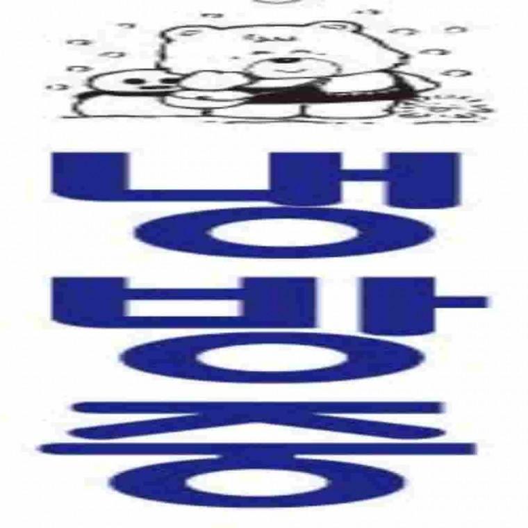 냉방중표시판 매장안내판 식당안내판 식당입구안내판 카페도어사인