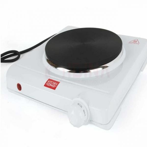 핫플레이트 전기레인지 핫플래이트