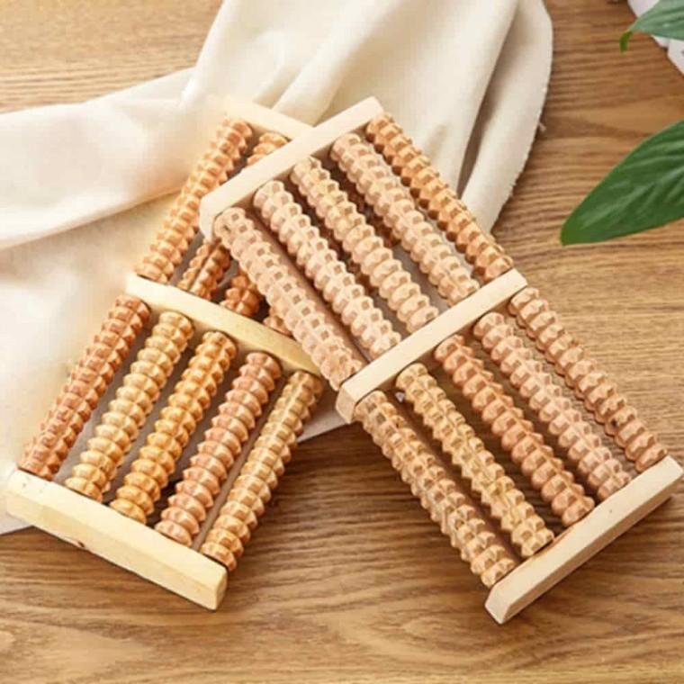 발 지압 마사지기 발마사지롤러 휴대용마사지 발맛사지기 마사지롤러 지압마사지