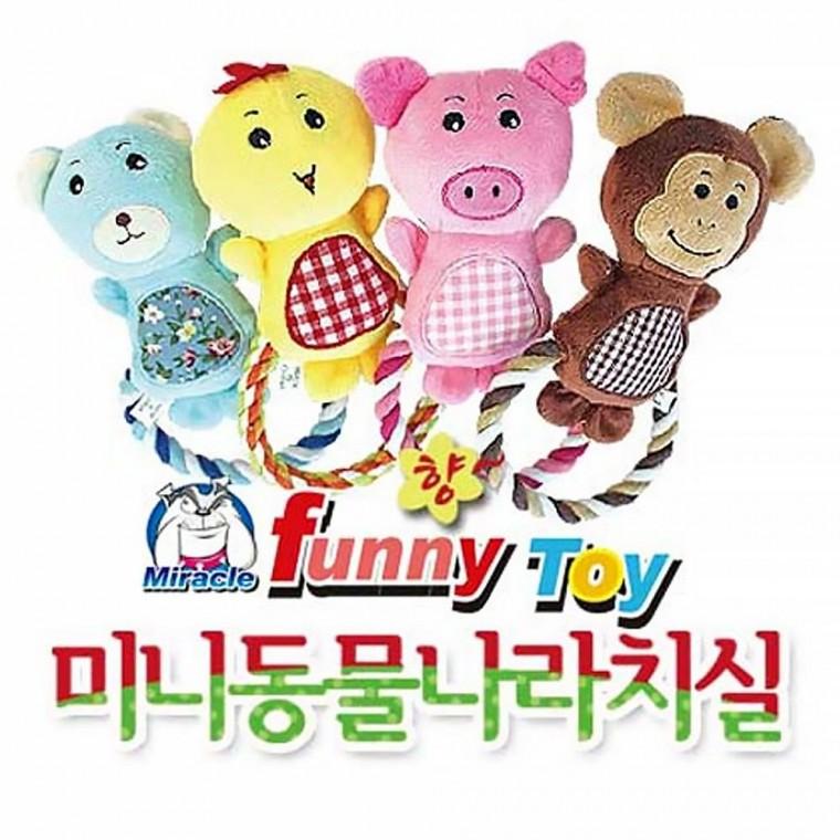 반려견장난감 강아지삑삑이장난감 애완동물장난감 강아지치석제거장난감