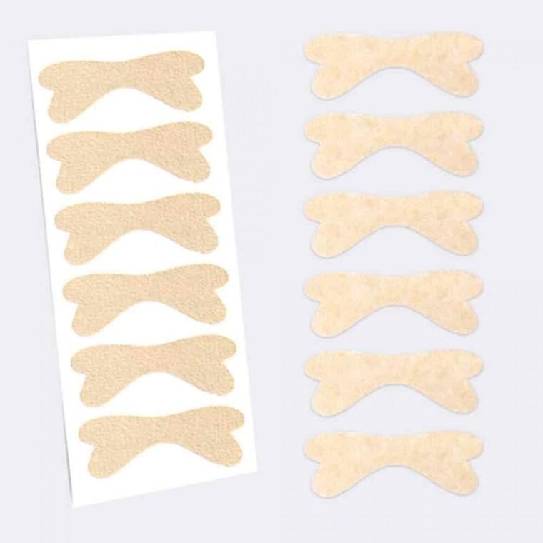 발톱 교정 보호 밴드 30pcs 엄지발톱 발톱관리 발톱테이프 발톱파고듬 파고드는발톱