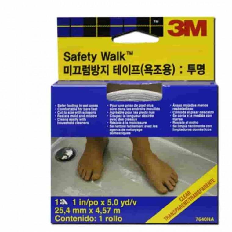 투명 욕조 논슬립테이프 욕실미끄럼방지스티커 바닥미끄럼방지테이프 욕조미끄럼방지 미끄럼방지테이프 욕