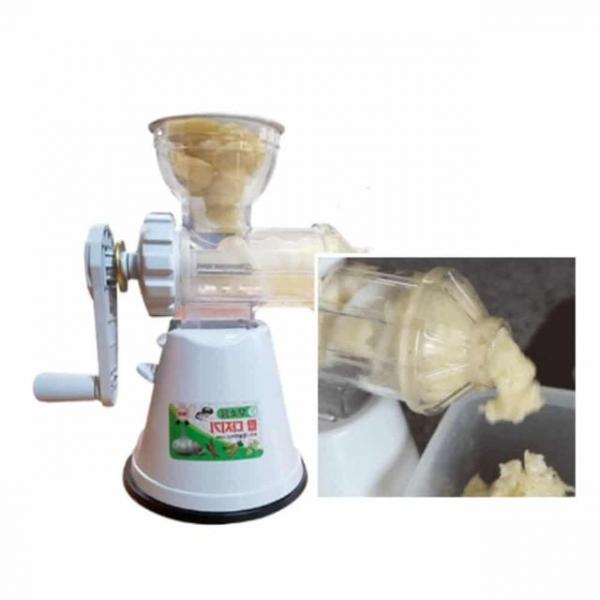 마늘 다지기 마늘다지기 가정용믹서