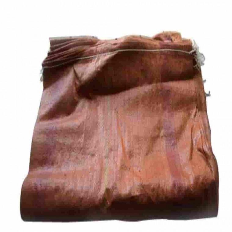 마대80kg 고추마대 공사용마대 마대자루 쓰레기마대