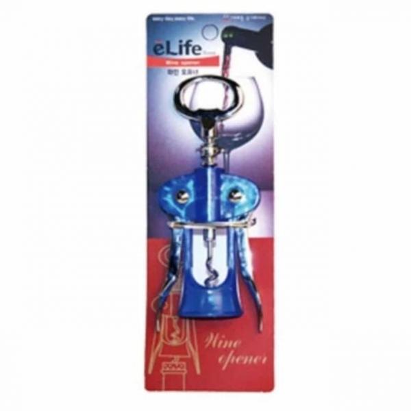 와인오프너 와인따개 와인푸어러