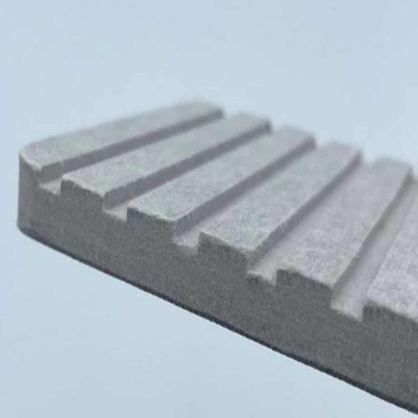 규조토 받침대 그레이 8x8 위스키코스터 컵코스터