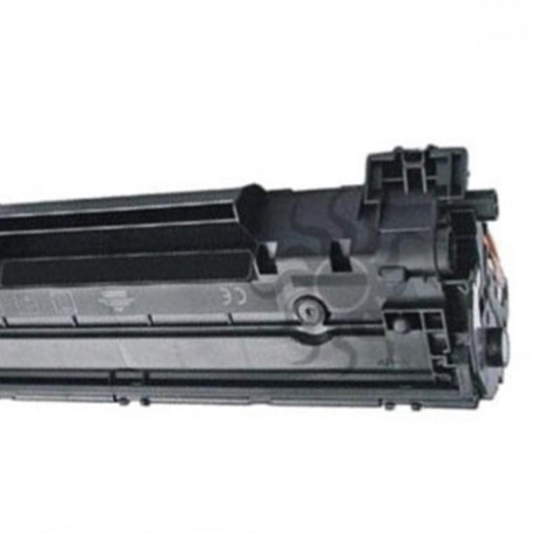 검정 Laserjet 재생토너 MFP 2개 M1536DNF Pro