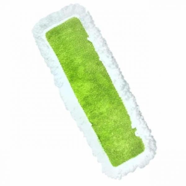 이라이프 접이식청소기 (리필) 밀대물걸레 물청소걸레